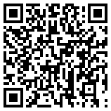 QR Code for JJ Fish & Chicken in Southfield, MI 48076