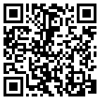QR Code for JJS Designs in Grosse Pointe Park, MI 48230