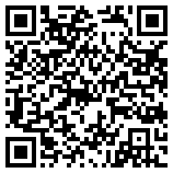 QR Code for Michael e Jonassen Od in Hart, MI 49420