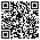 QR Code for Just Bean Crazy in Grand Rapids, MI 49548