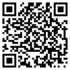 QR Code for Viking Sewing Center in Portage, MI 49002