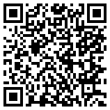 QR Code for Katts Insuran Agency in Belmont, MI 49306
