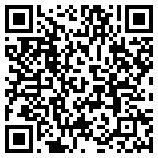 QR Code for Kb Studiosmi in Saint Clair Shores, MI 48080