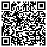 QR Code for Thomas Kimball DDS in Grand Rapids, MI 49546