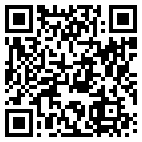 QR Code for Krishna Rama in Kalamazoo, MI 49008