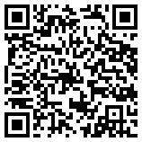 QR Code for Kronlein William E DC in Muskegon, MI 49445