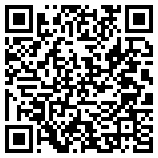 QR Code for Lane Kenneth & Marlene in Concord, MI 49237