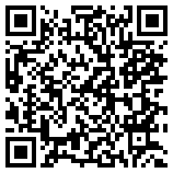 QR Code for Lakeview Beachcomber in Saint Joseph, MI 49085
