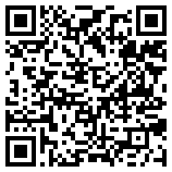 QR Code for Landscape Frommann in Kalamazoo, MI 49001