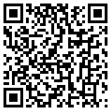 QR Code for Lapeer Community Pharmacy in Lapeer, MI 48446