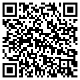 QR Code for Law Offices of Bruce & Associates in Monroe, MI 48161