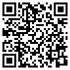 QR Code for Let's Shop in Beaverton, MI 48612