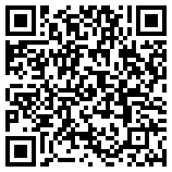 QR Code for Light Robotics in Sterling Heights, MI 48314