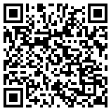 QR Code for Light Source in Milford, MI 48381