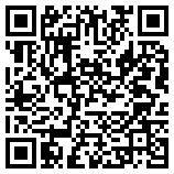QR Code for Lighthouse Beverages in Muskegon, MI 49441