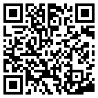 QR Code for Linc Logistics in Romulus, MI 48174
