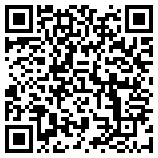 QR Code for Little Caesars Pizza in Troy, MI 48098