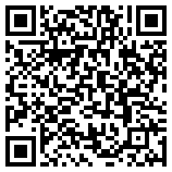 QR Code for Livernois Auto Care in Detroit, MI 48204