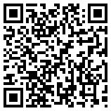 QR Code for Locksmith Avenue in DETROIT, MI 48205