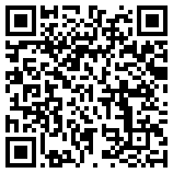 QR Code for Longe Family Optical Center in Jackson, MI 49201