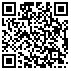 QR Code for Ltc Global in Grand Rapids, MI 49503