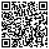 QR Code for Mac's Place in Gladwin, MI 48624
