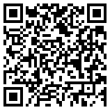 QR Code for Machining Momentum in Hanover, MI 49241