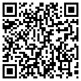 QR Code for Mad Mike's Minis in Onsted, MI 49265