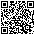QR Code for Manor Mark in Springport, MI 49284