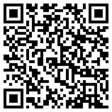QR Code for Maple United Methodist Church in Battle Creek, MI 49017