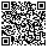 QR Code for Maple Woods Manor in Clio, MI 48420