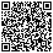 QR Code for Maples Auto Collision of Flint Inc - After Hours Towing in Flint, MI 48503
