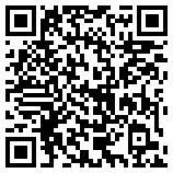 QR Code for Marc L. Shreeman & Associates P.c in Detroit, MI 48201