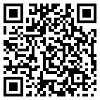 QR Code for Marcus Market in Detroit, MI 48201