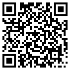 QR Code for Marimo Pastor in Auburn, MI 48611