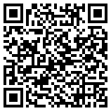 QR Code for Maxim Staffing Solutions in Grand Rapids, MI 49546
