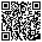 QR Code for McLaren Rent-All in Owosso, MI 48867