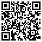 QR Code for Mclocksmith CO in MELVINDALE, MI 48122