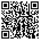 QR Code for Mclouth Robert in Bear Lake, MI 49614