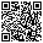 QR Code for Mea Messa in East Lansing, MI 48823