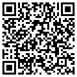 QR Code for Medtrak Systems in Muskegon, MI 49445