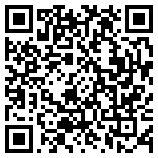QR Code for Menards - Office Manager in Lansing, MI 48911