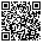 QR Code for Metro Automated in Redford, MI 48239