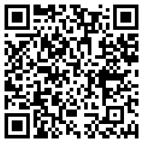 QR Code for Metro Home Visting in Livonia, MI 48154