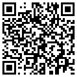 QR Code for Metropcs Brighton Wireless in Brighton, MI 48116