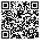 QR Code for Michaels in Grand Rapids, MI 49544