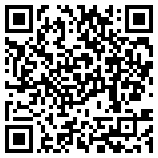 QR Code for Michigan Chapter NECA in Comstock Park, MI 49321