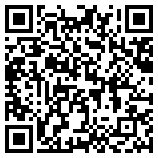 QR Code for Michigan Hearing in Davison, MI 48423