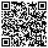 QR Code for Michilean Beef in Blanchard, MI 49310