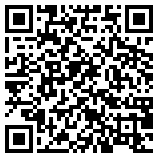 QR Code for Micro Auto Paint & Supply in Wayne, MI 48184